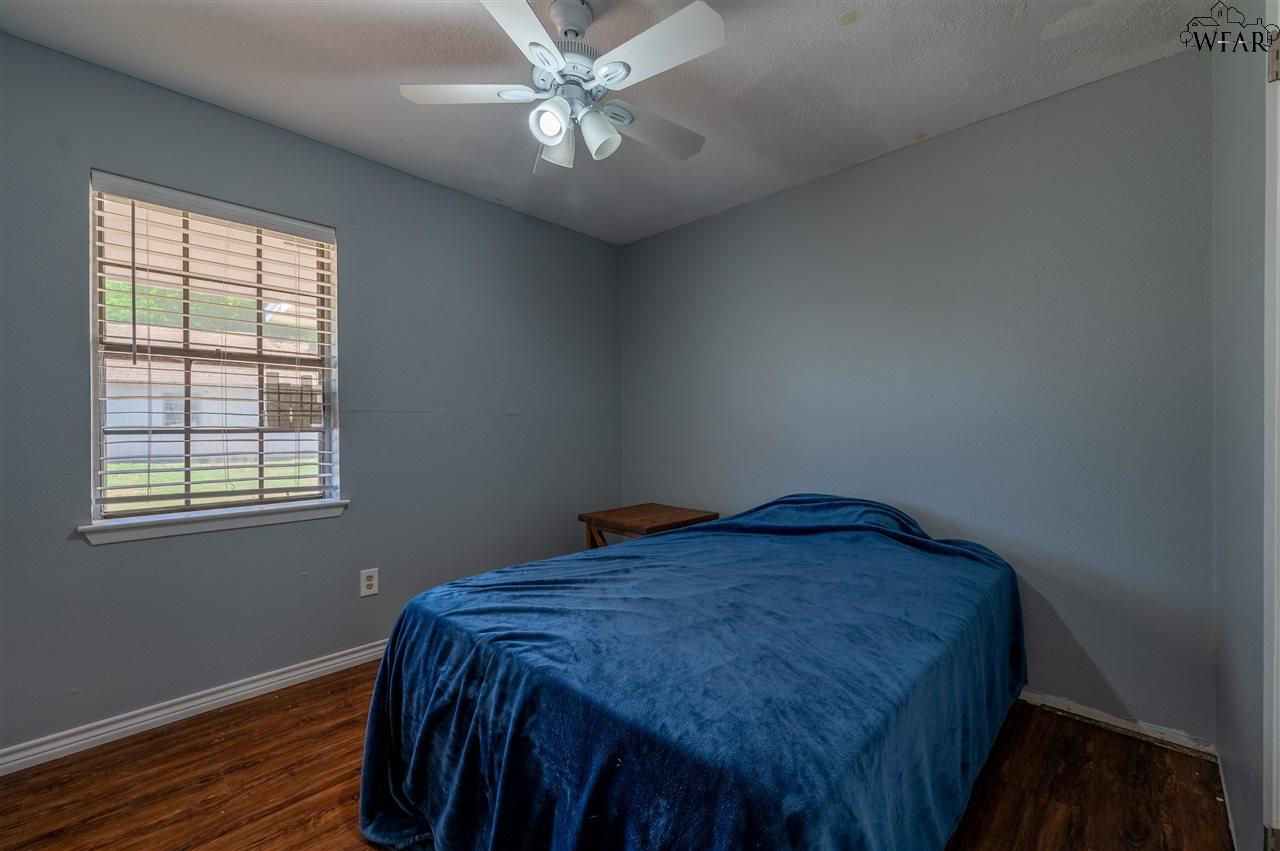 4708 Cape Cod Drive, Wichita Falls, Texas image 14