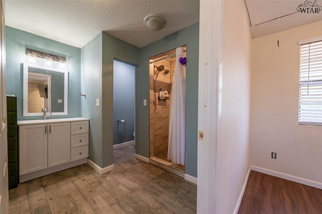 4708 Cape Cod Drive, Wichita Falls, Texas image 18