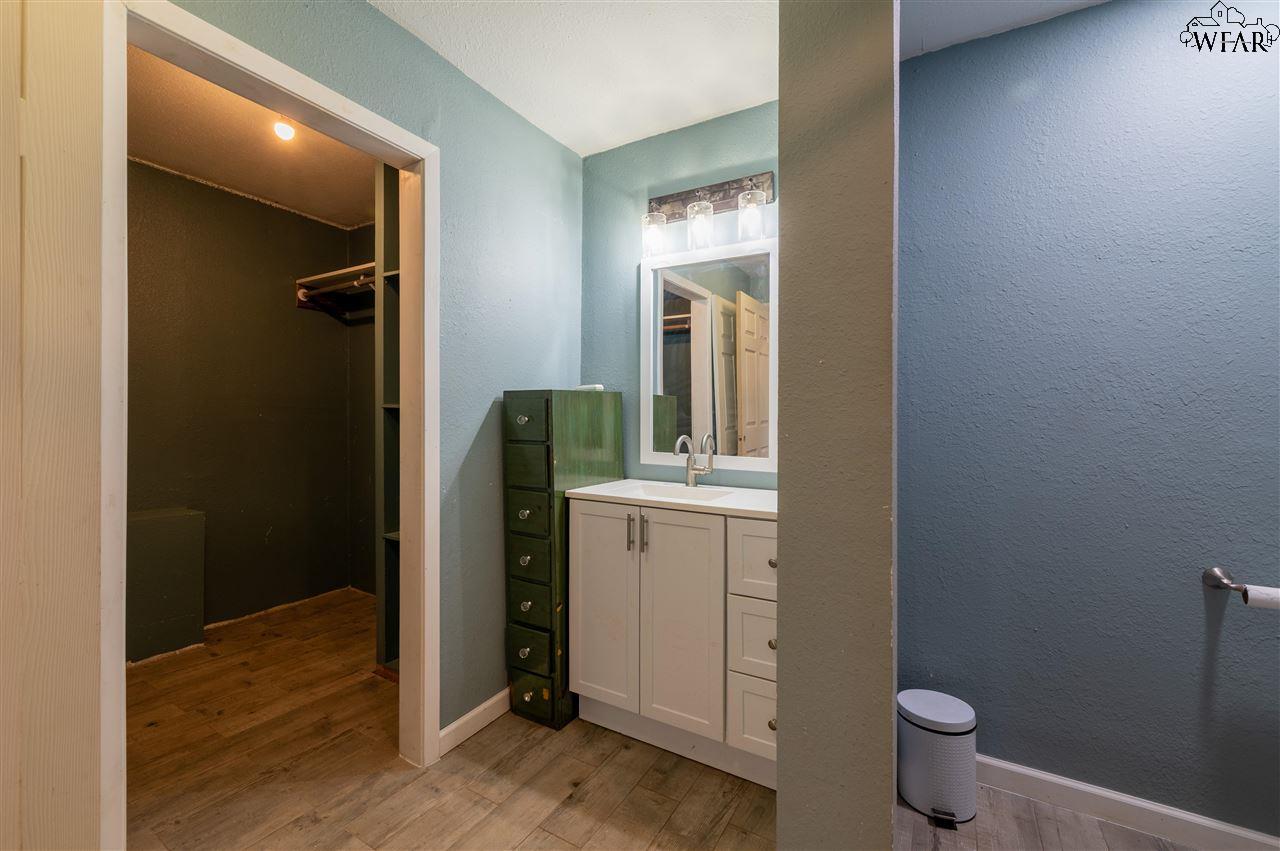 4708 Cape Cod Drive, Wichita Falls, Texas image 19
