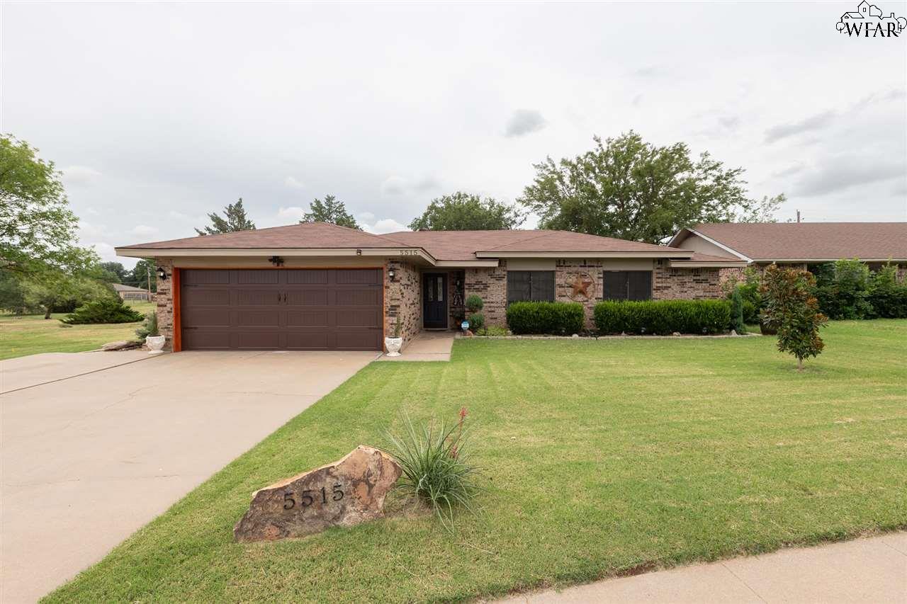 View Wichita Falls, TX 76306 house