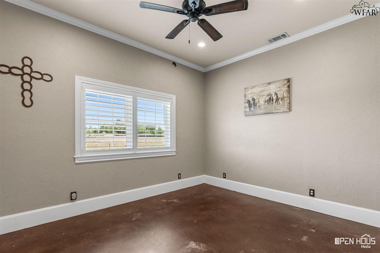 5000 Bismarck Street, Vernon, Texas image 14