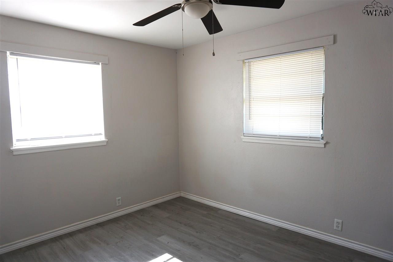 1514 Glenhaven Drive, Wichita Falls, Texas image 11