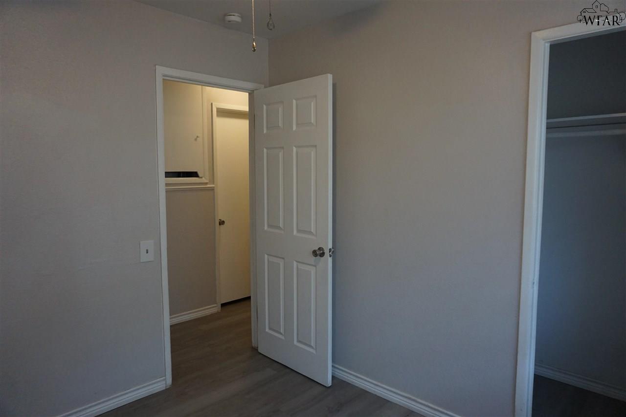 1514 Glenhaven Drive, Wichita Falls, Texas image 7