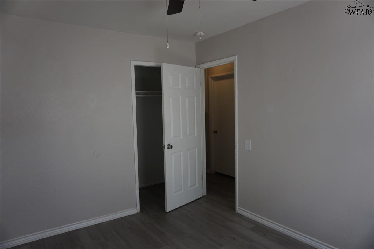 1514 Glenhaven Drive, Wichita Falls, Texas image 10