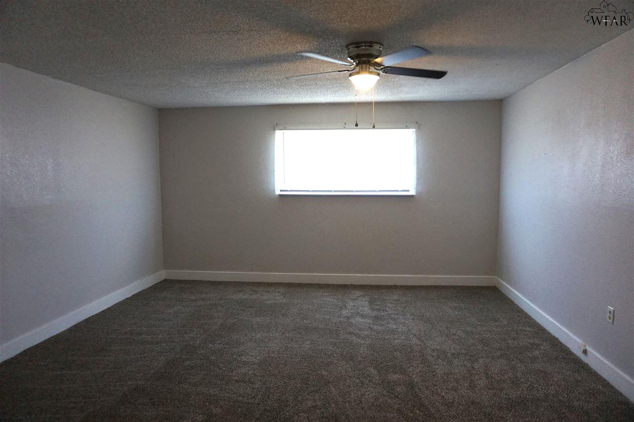 1514 Glenhaven Drive, Wichita Falls, Texas image 16