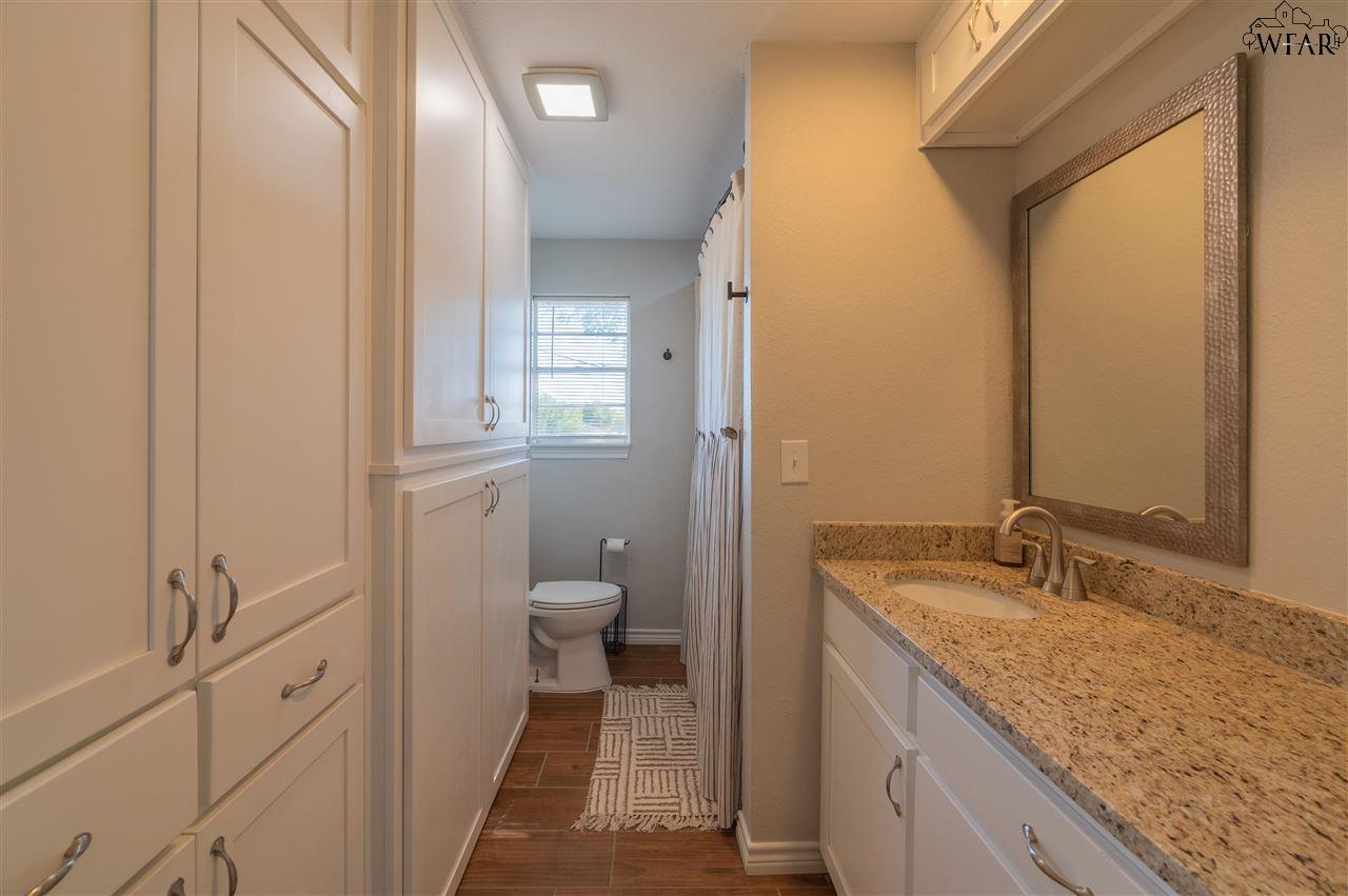 2032 Gloria Lane, Wichita Falls, Texas image 10