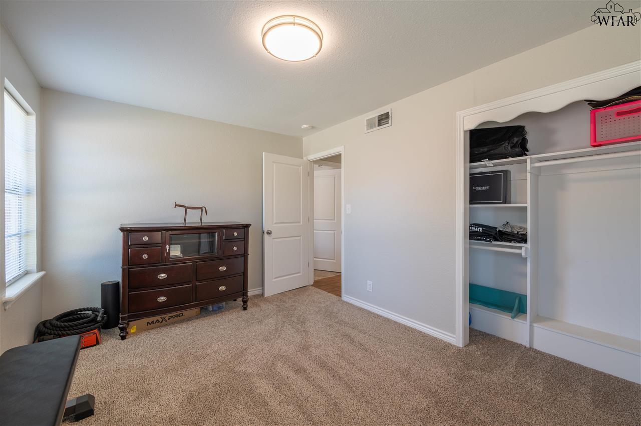 2032 Gloria Lane, Wichita Falls, Texas image 18