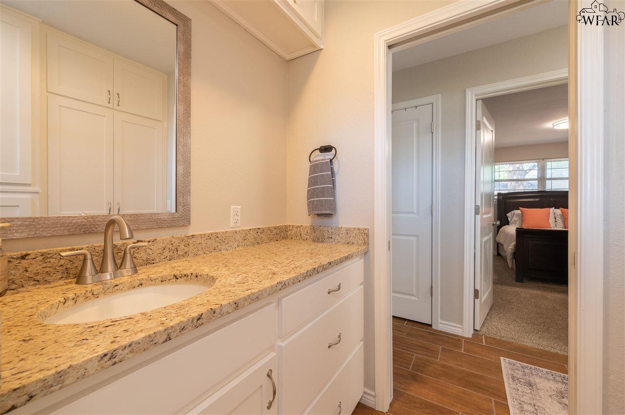 2032 Gloria Lane, Wichita Falls, Texas image 12