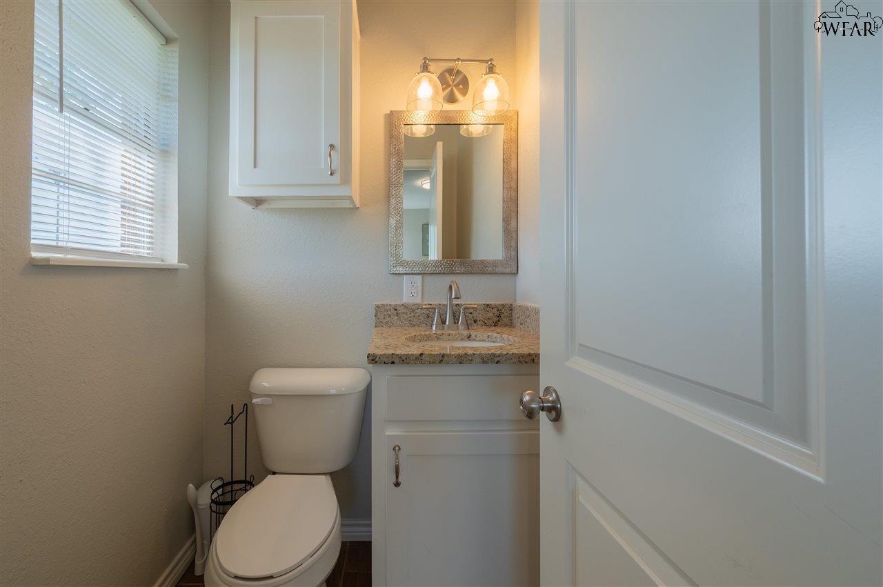 2032 Gloria Lane, Wichita Falls, Texas image 21