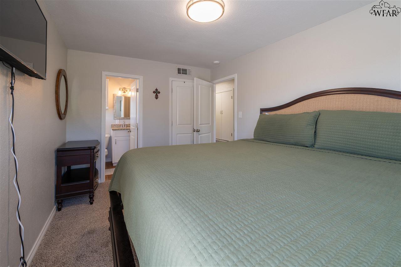 2032 Gloria Lane, Wichita Falls, Texas image 20