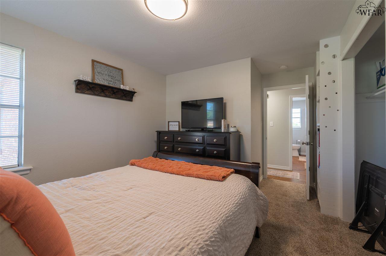 2032 Gloria Lane, Wichita Falls, Texas image 14