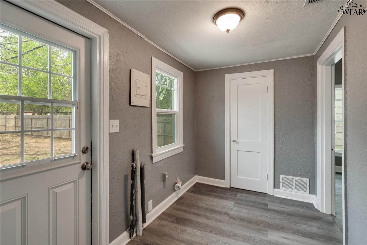 2904 Avenue L, Wichita Falls, Texas image 17