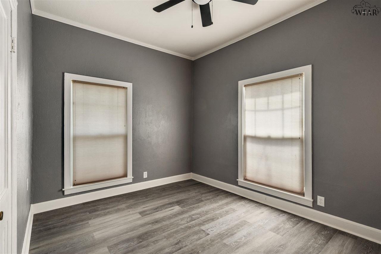2904 Avenue L, Wichita Falls, Texas image 10