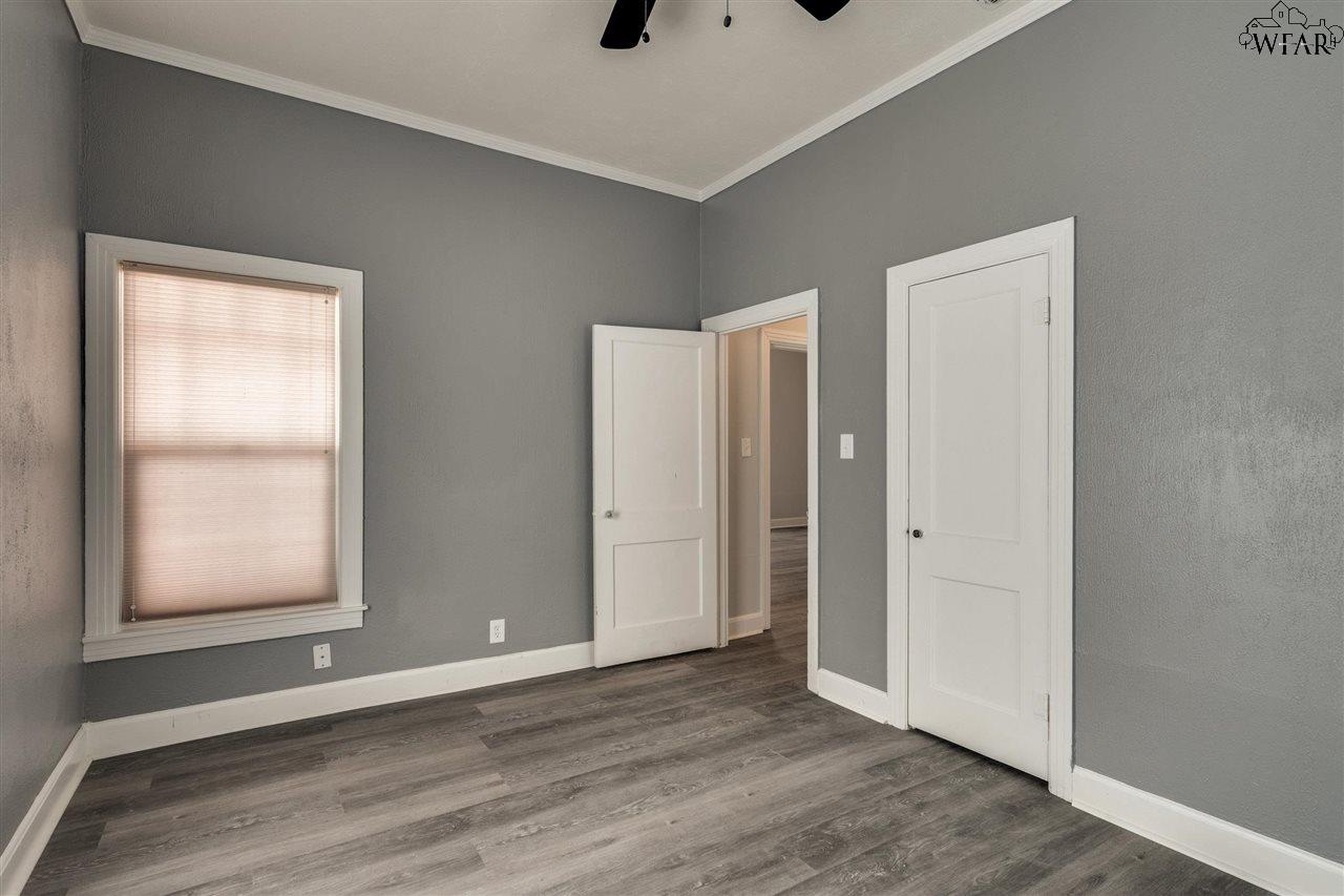 2904 Avenue L, Wichita Falls, Texas image 11
