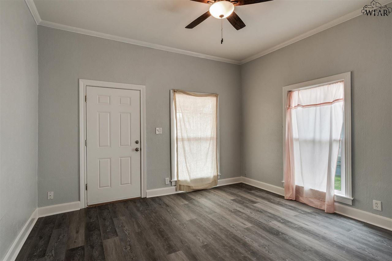 2904 Avenue L, Wichita Falls, Texas image 5