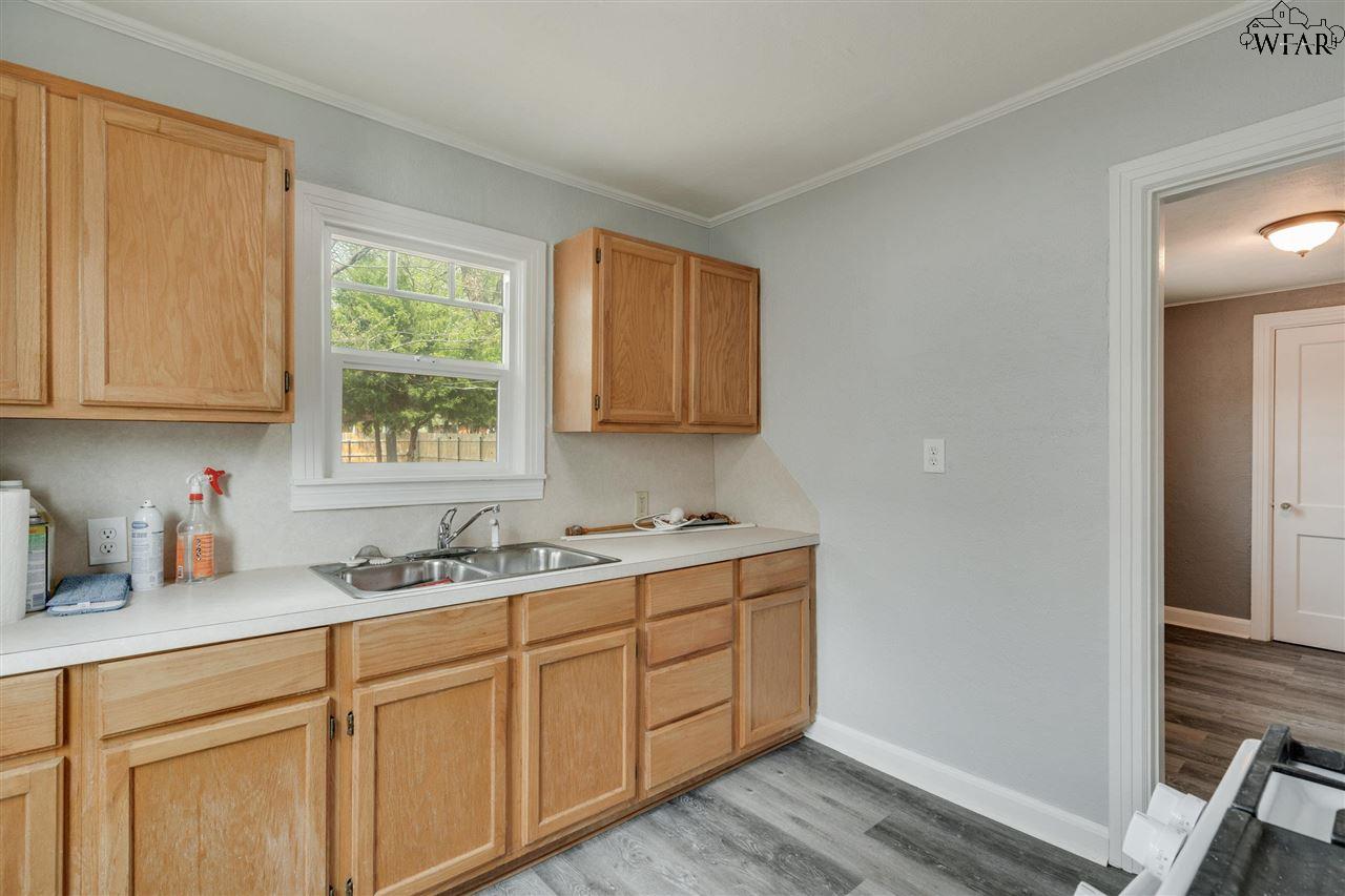 2904 Avenue L, Wichita Falls, Texas image 8