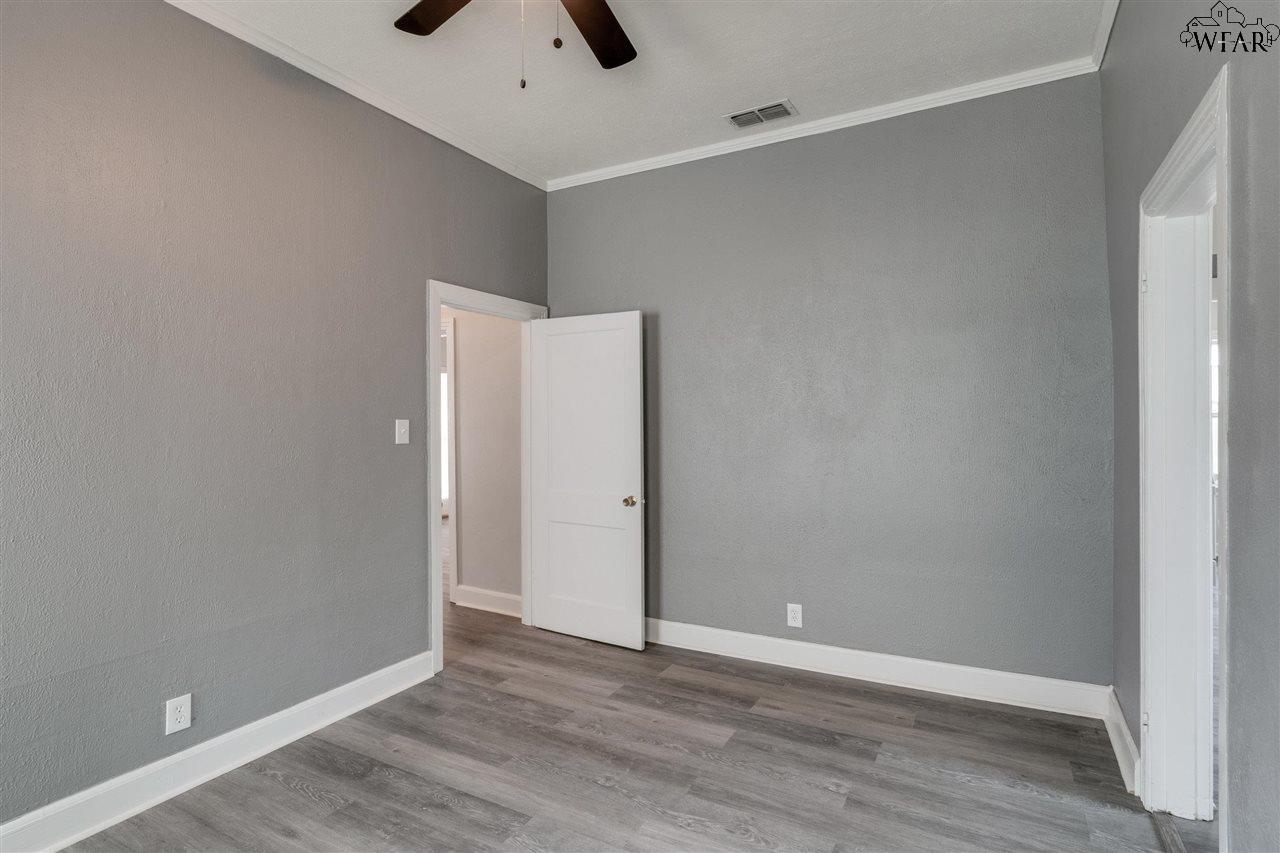 2904 Avenue L, Wichita Falls, Texas image 13