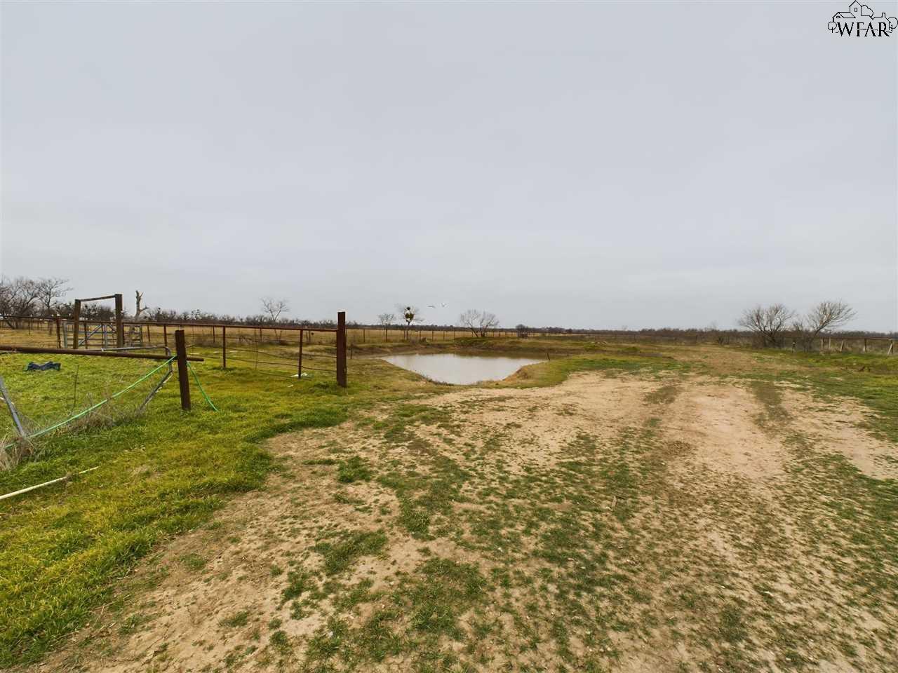 4594 Bus Hwy 287, Iowa Park, Texas image 28
