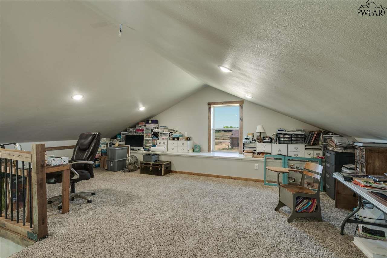 2411 Rifle Range Road, Iowa Park, Texas image 25