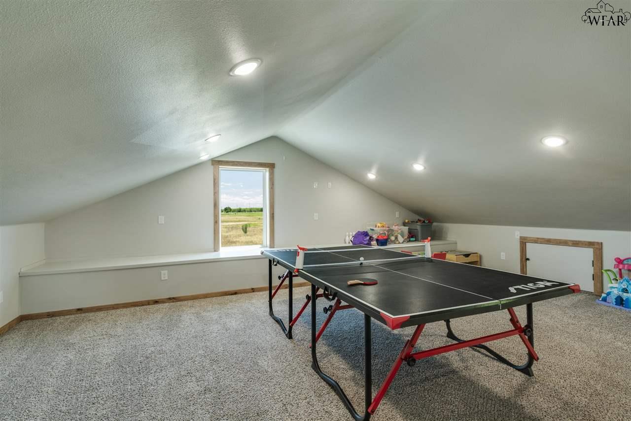 2411 Rifle Range Road, Iowa Park, Texas image 23