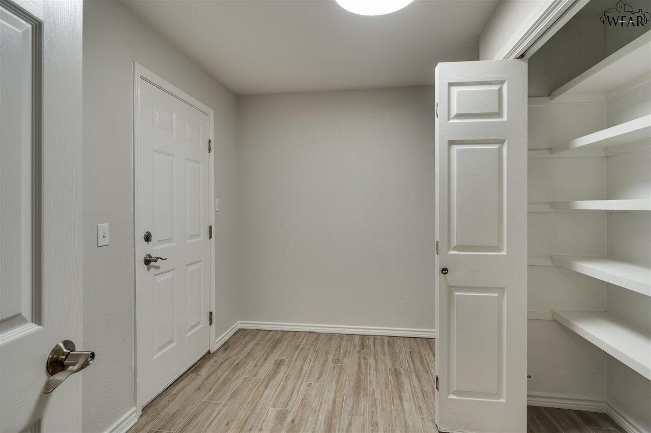 5214 St Helena Drive, Wichita Falls, Texas image 20