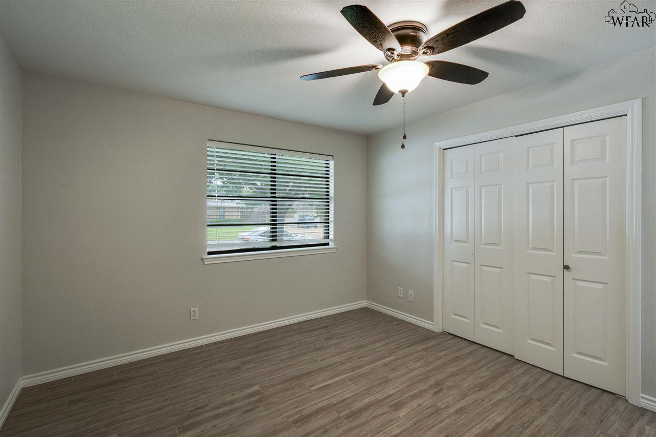 5214 St Helena Drive, Wichita Falls, Texas image 13