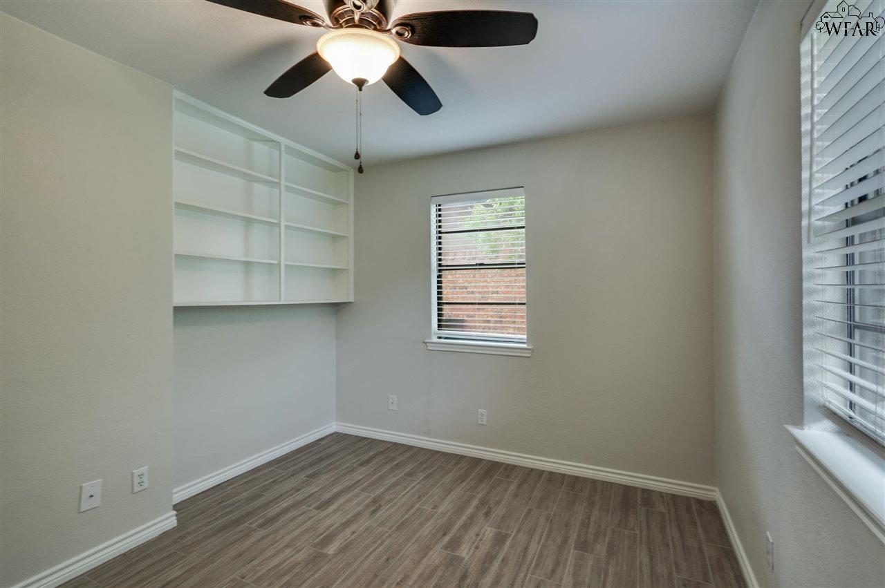5214 St Helena Drive, Wichita Falls, Texas image 18