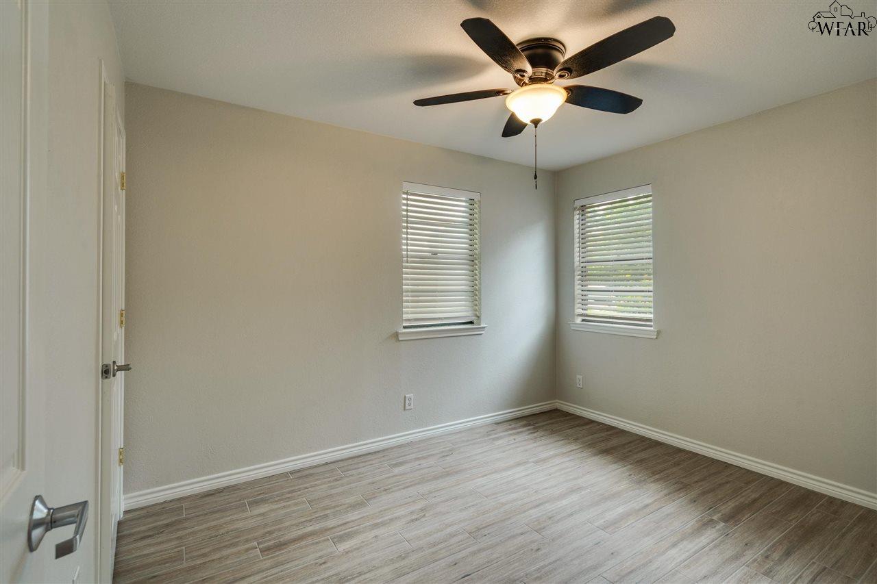 5214 St Helena Drive, Wichita Falls, Texas image 16