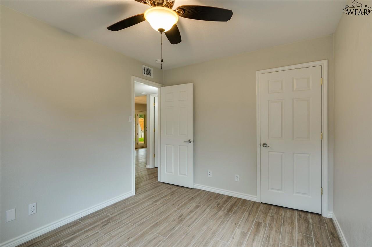 5214 St Helena Drive, Wichita Falls, Texas image 17