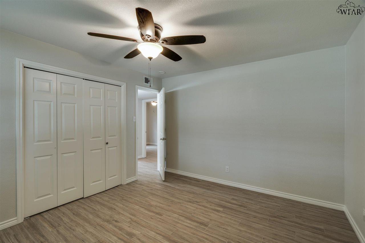 5214 St Helena Drive, Wichita Falls, Texas image 14