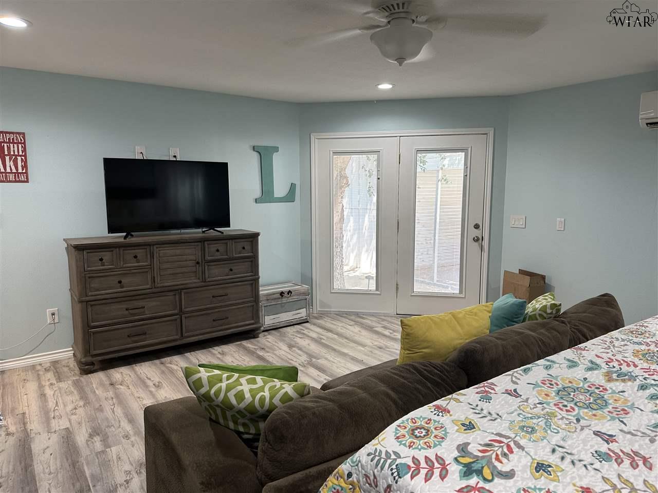 155 E Moonshine Road, Seymour, Texas image 17