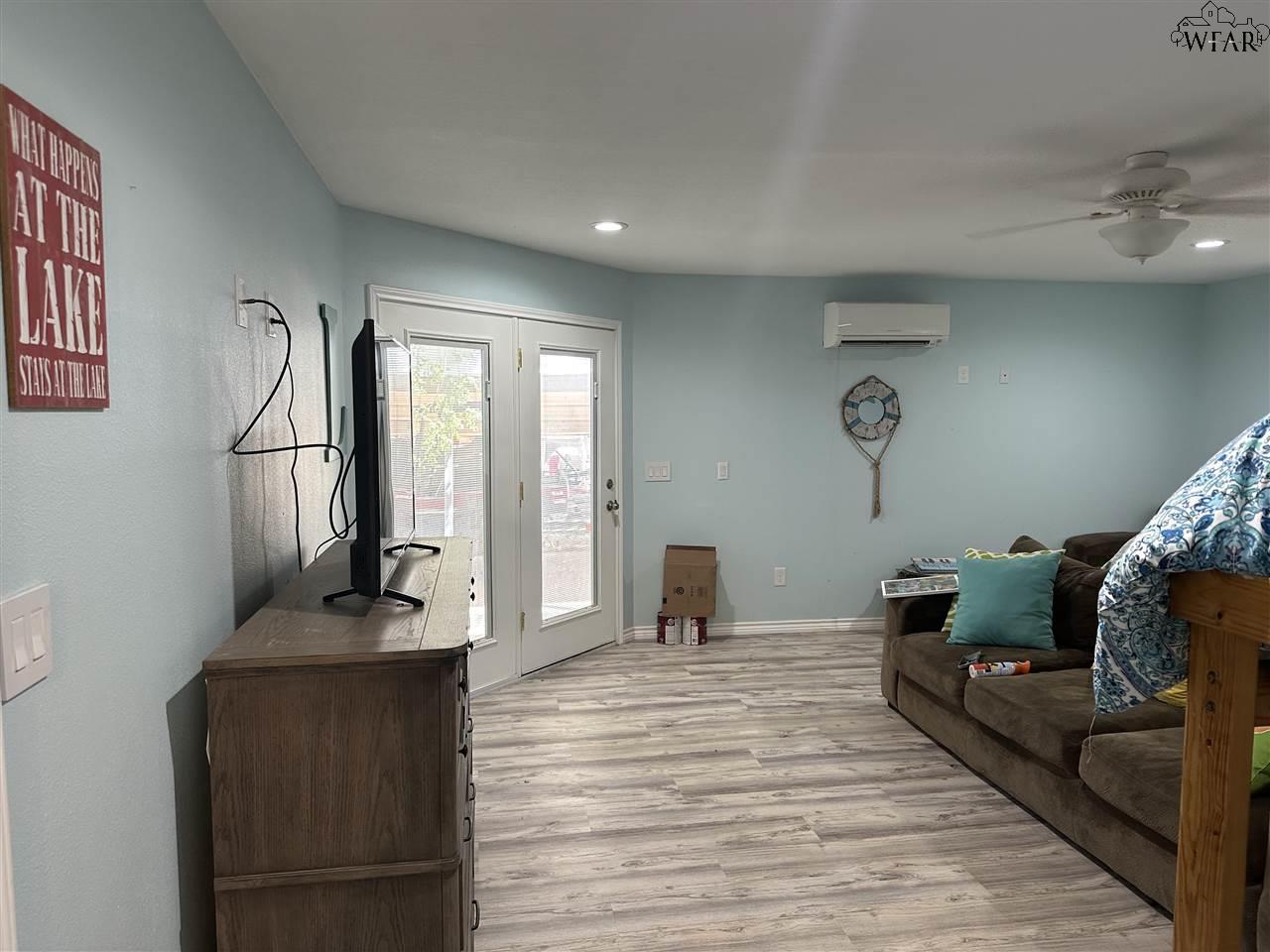155 E Moonshine Road, Seymour, Texas image 15
