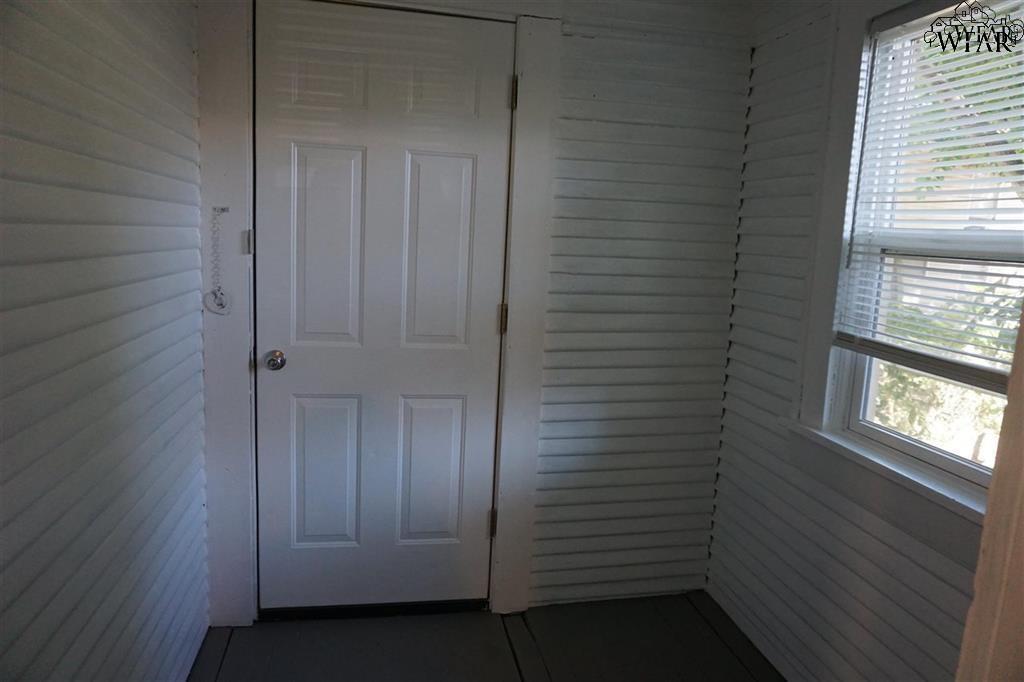 1114 Monroe Street, Wichita Falls, Texas image 10