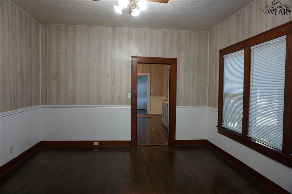 1114 Monroe Street, Wichita Falls, Texas image 7