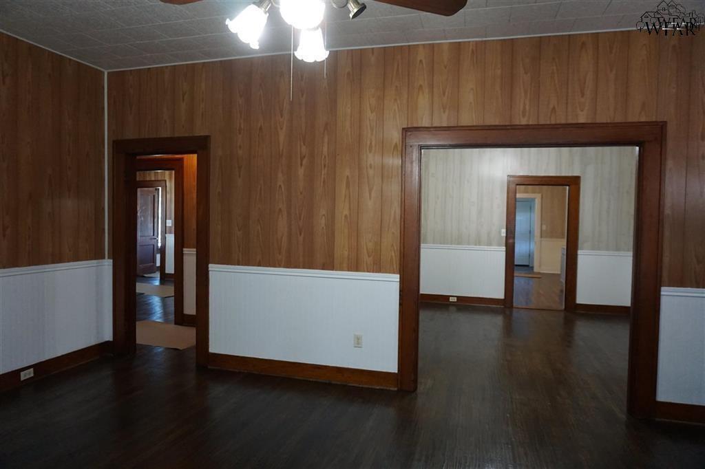 1114 Monroe Street, Wichita Falls, Texas image 3