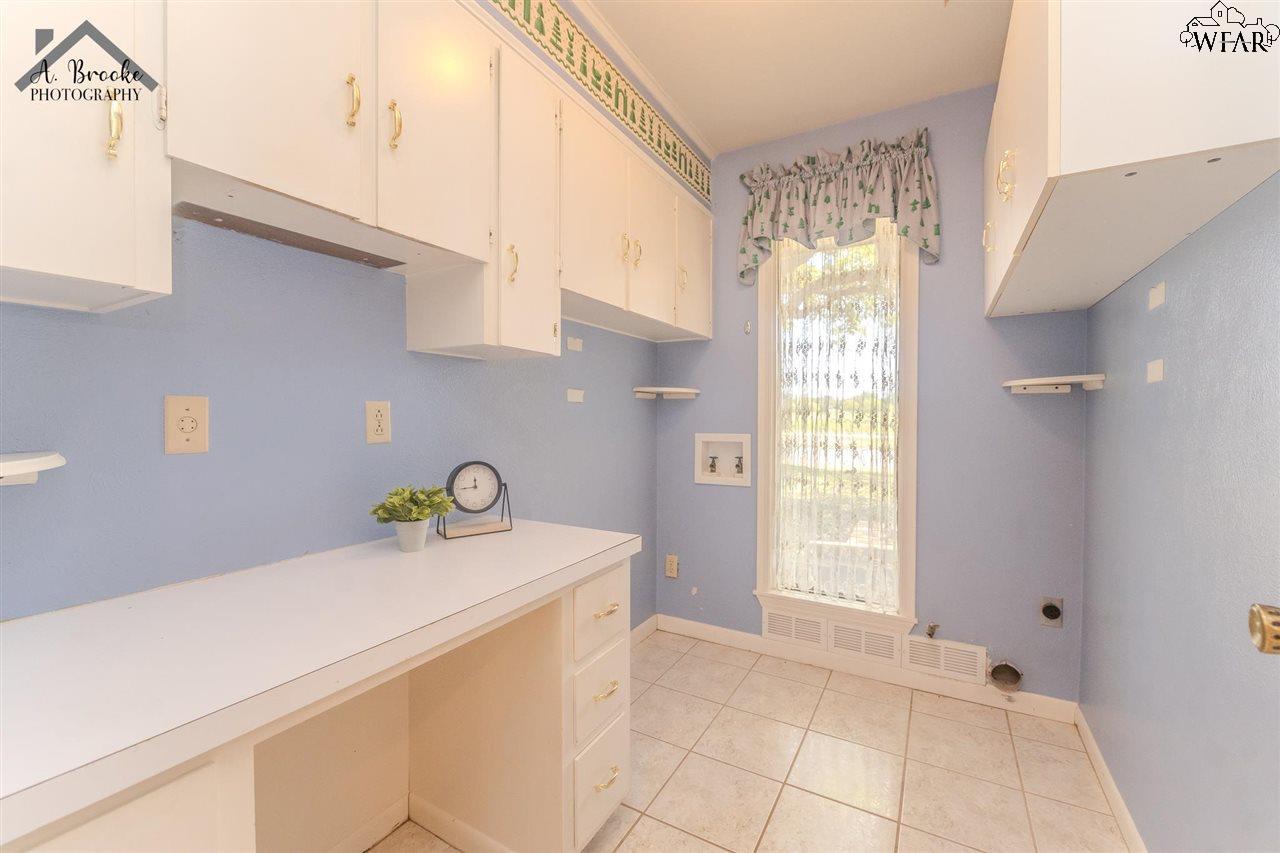 4500 Weeks Park Lane, Wichita Falls, Texas image 15