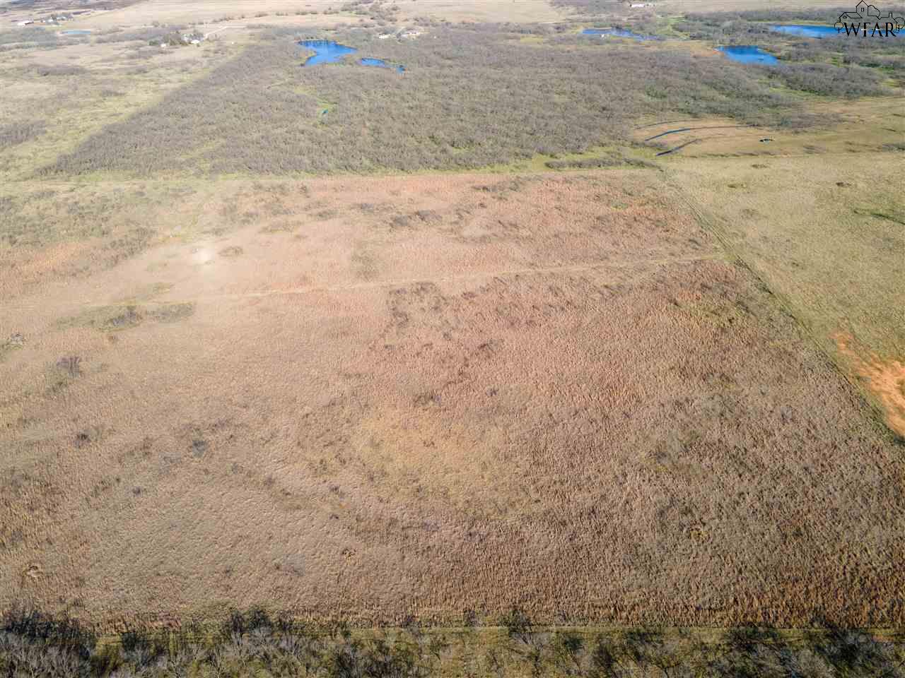 Tract 6 Hwy 82, Henrietta, Texas image 2