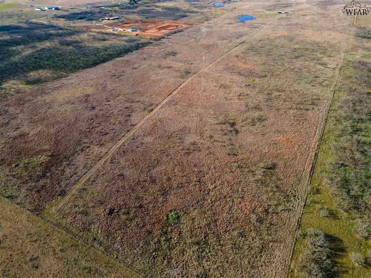 Tract 6 Hwy 82, Henrietta, Texas image 5
