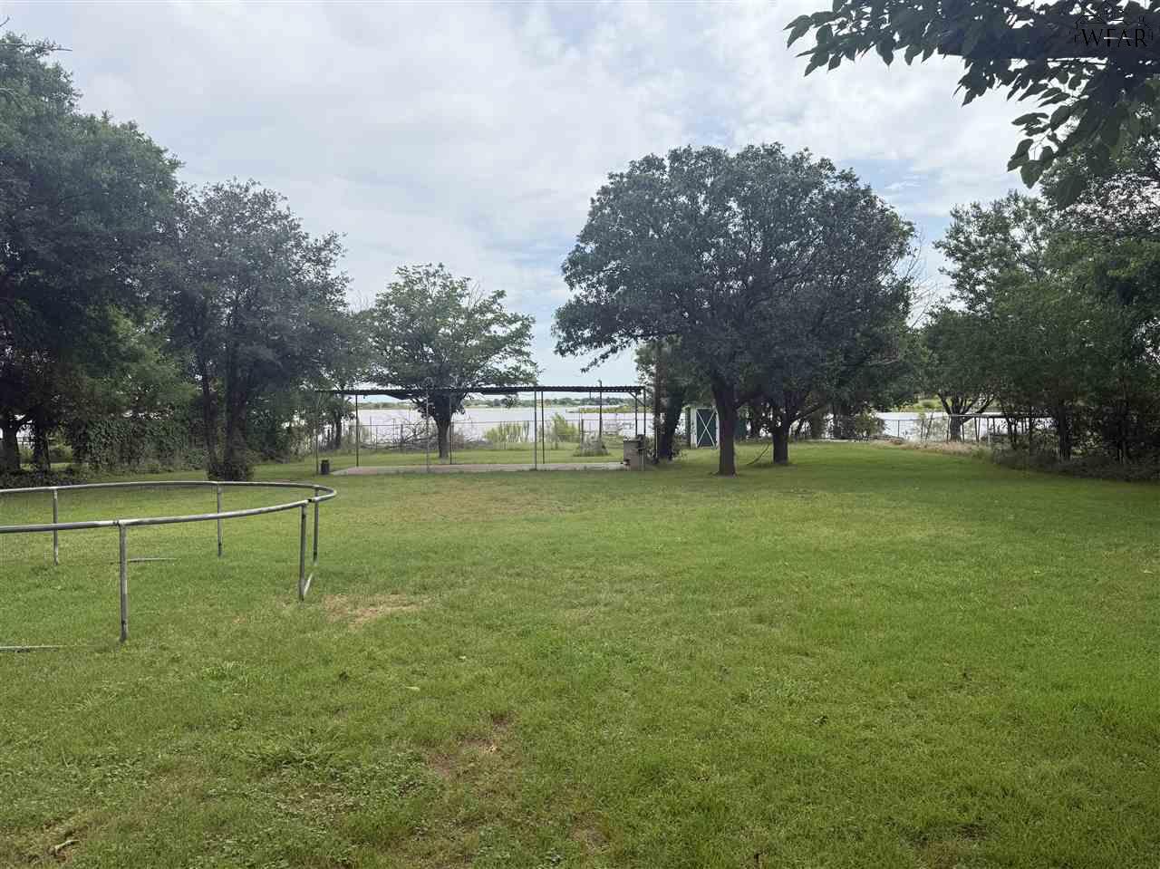374 Pawnee Trail, Henrietta, Texas image 18