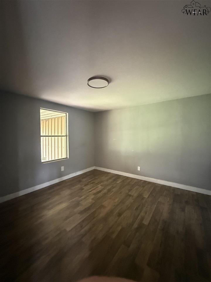 374 Pawnee Trail, Henrietta, Texas image 5
