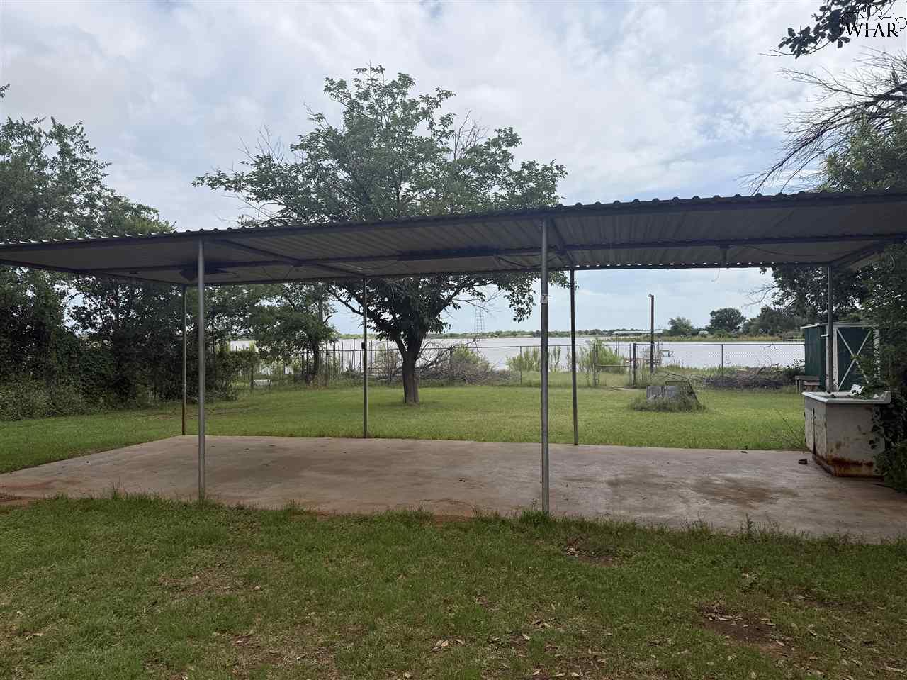 374 Pawnee Trail, Henrietta, Texas image 17