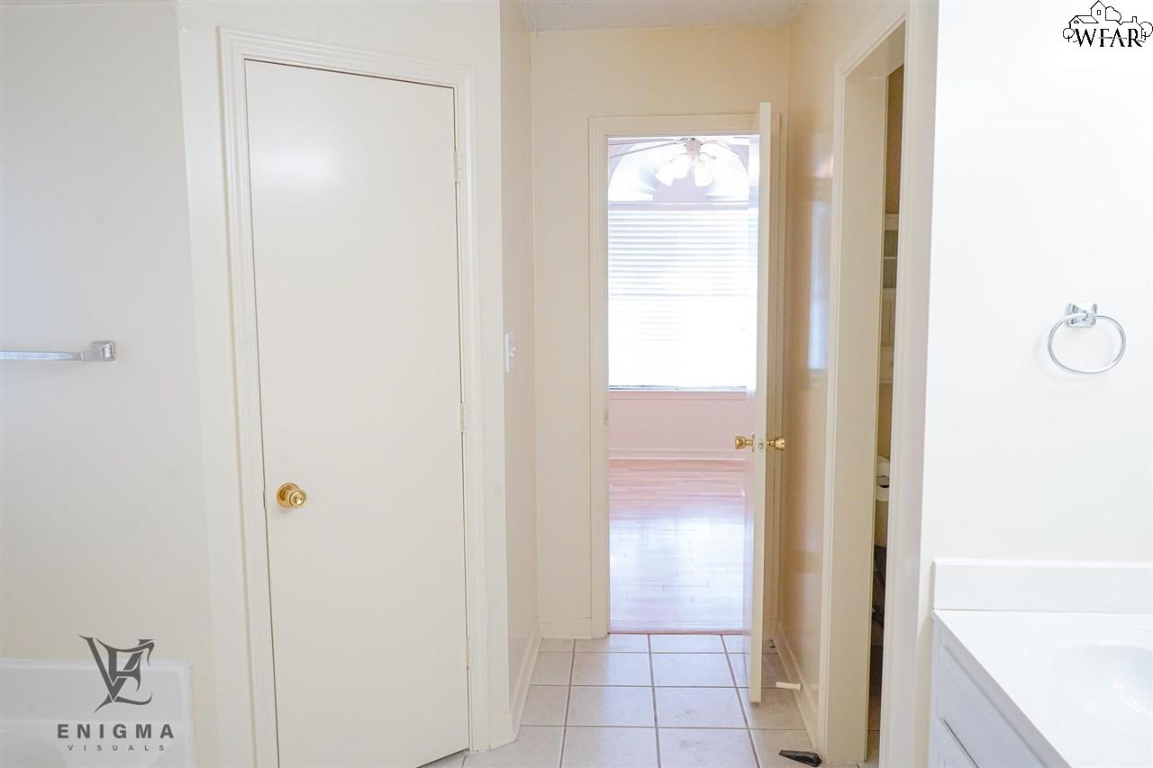 5502 Briargrove Drive, Wichita Falls, Texas image 14