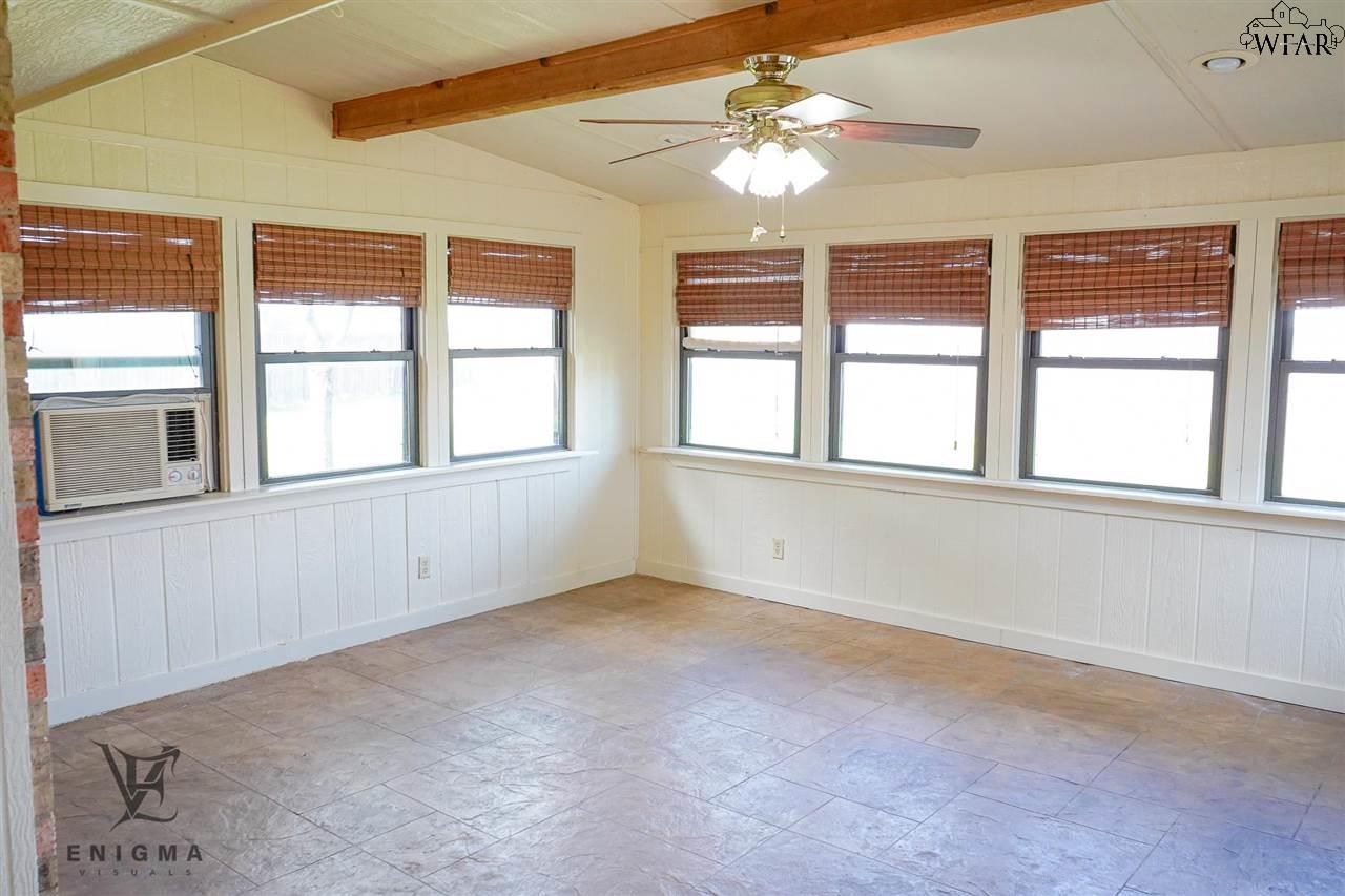 5502 Briargrove Drive, Wichita Falls, Texas image 18