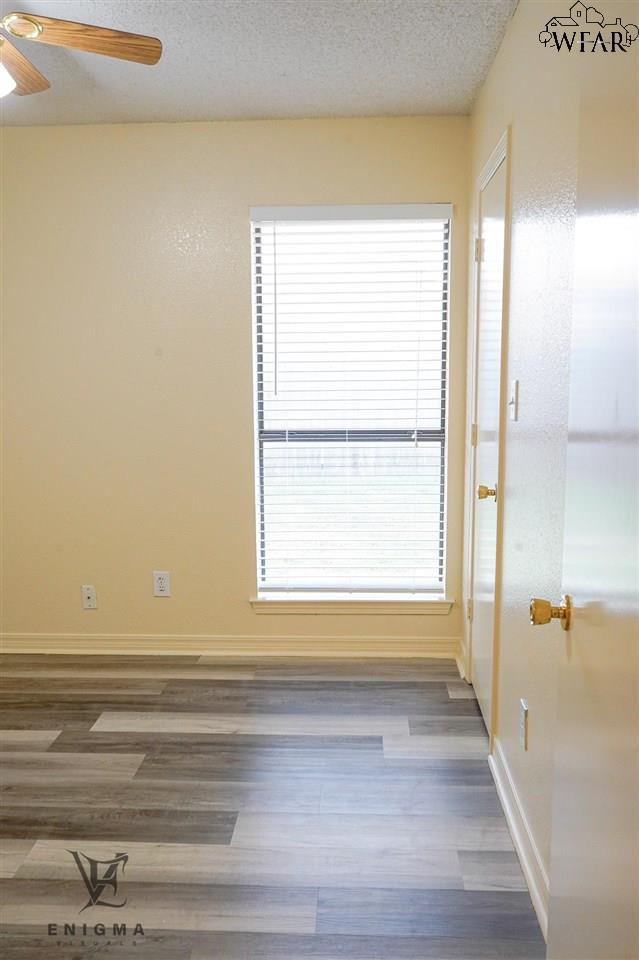 5502 Briargrove Drive, Wichita Falls, Texas image 10