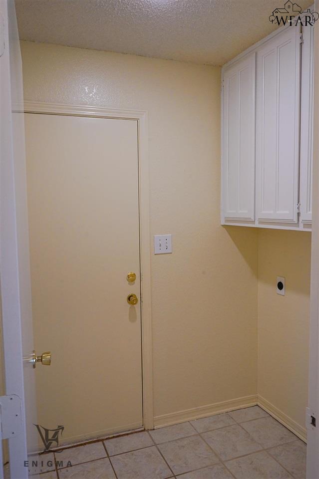 5502 Briargrove Drive, Wichita Falls, Texas image 7