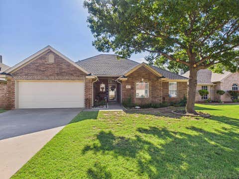 Featured picture for the property 184118