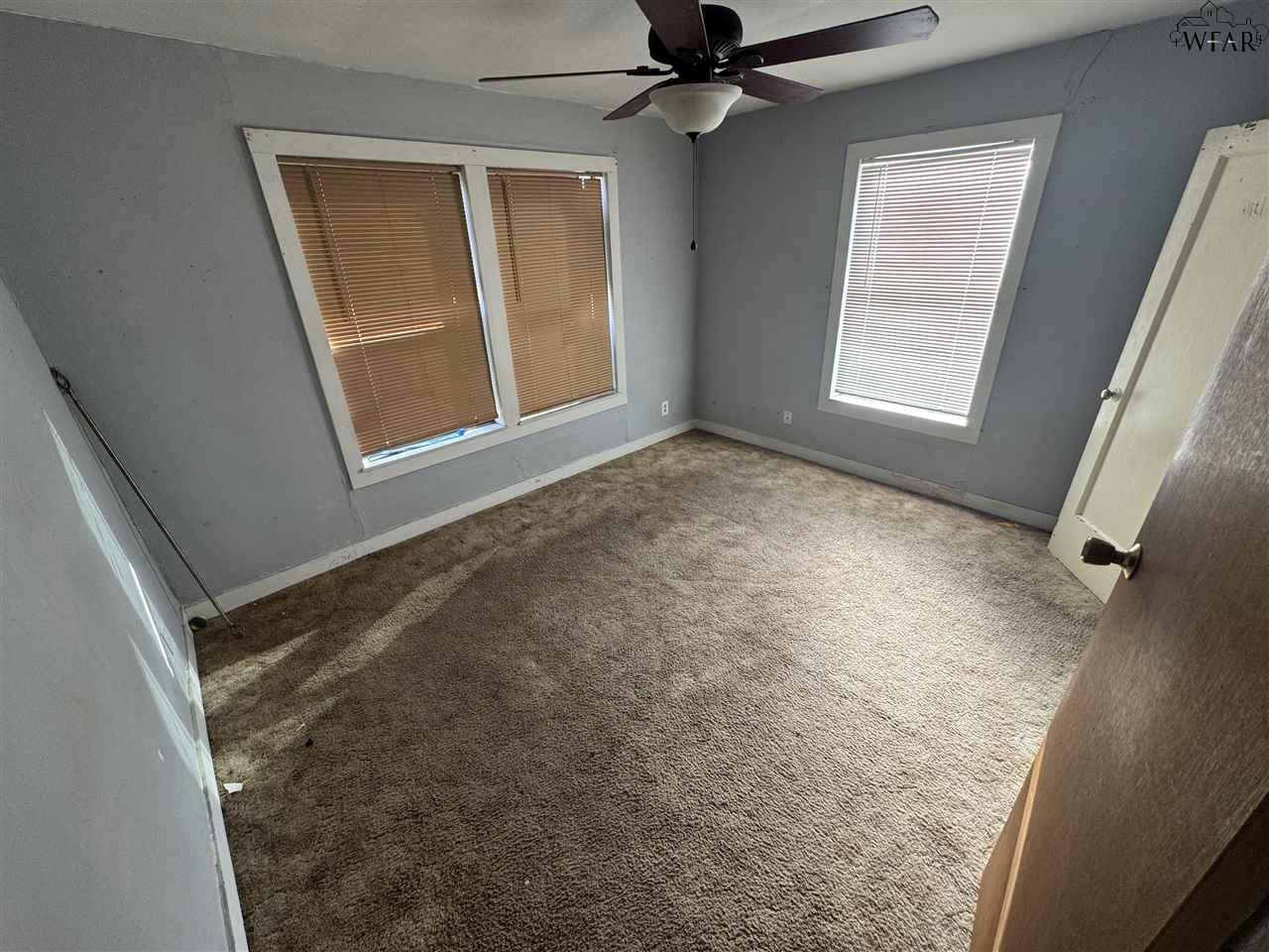 1408 N 7th Street, Wichita Falls, Texas image 6