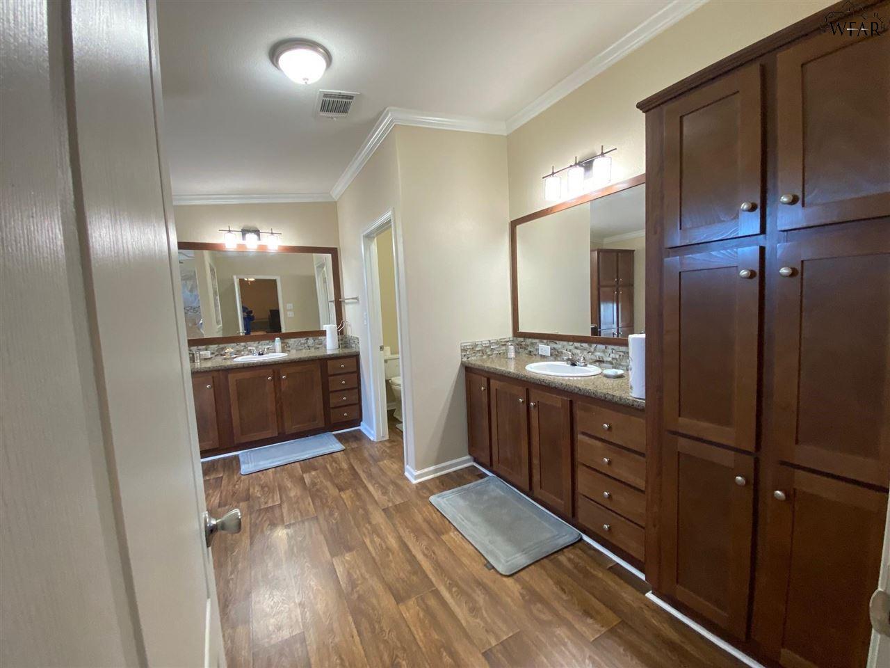 948 Crow Trace, Henrietta, Texas image 18