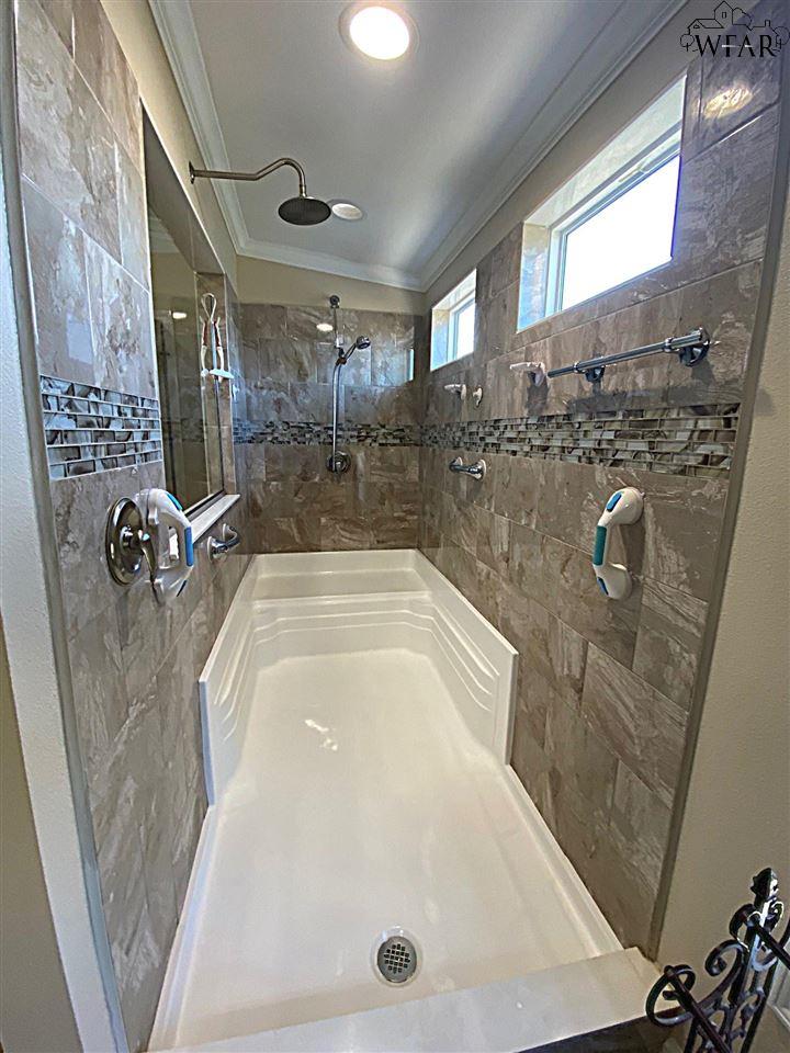 948 Crow Trace, Henrietta, Texas image 20