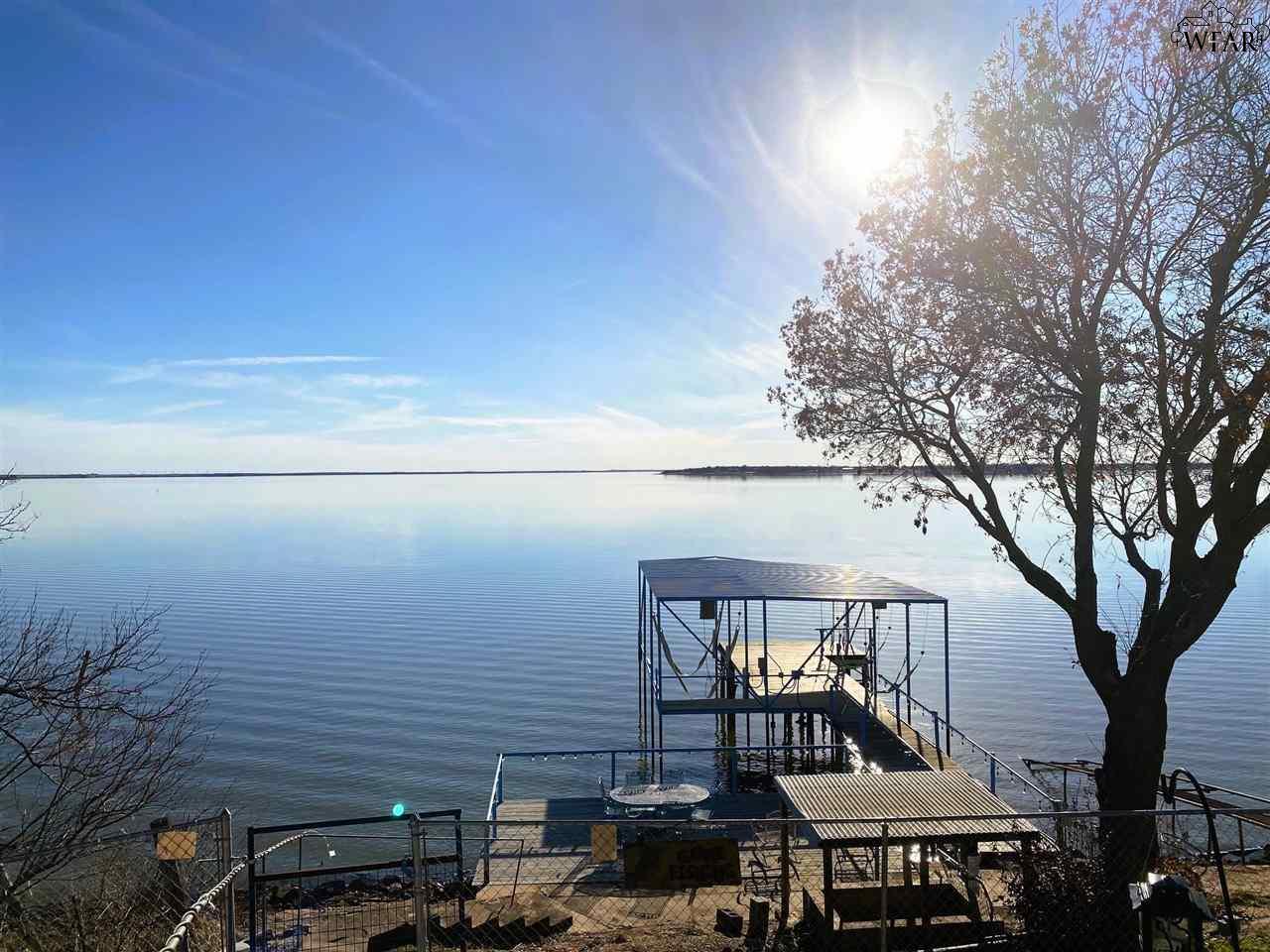 948 Crow Trace, Henrietta, Texas image 2